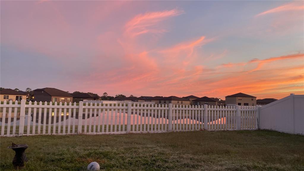 8615 Rindge Road Polk City, FL 33868 - Photo 3 of 15 Gallery Image 3