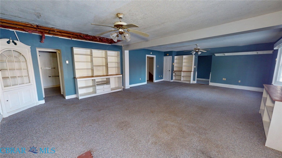 1175 Clancie Road Shacklefords, VA 23156 - Photo 6 of 50
