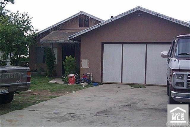 7379 Evans Street Riverside, CA 92504 - Photo 1 of 1