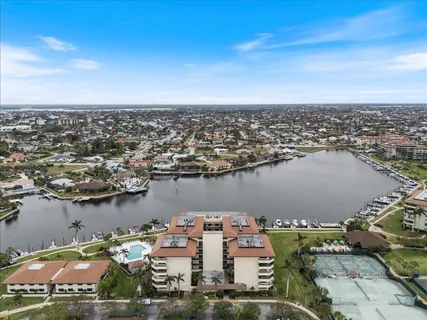 $519,000 | 601 Seaview Court, Unit C103, Marco Island, FL 34145