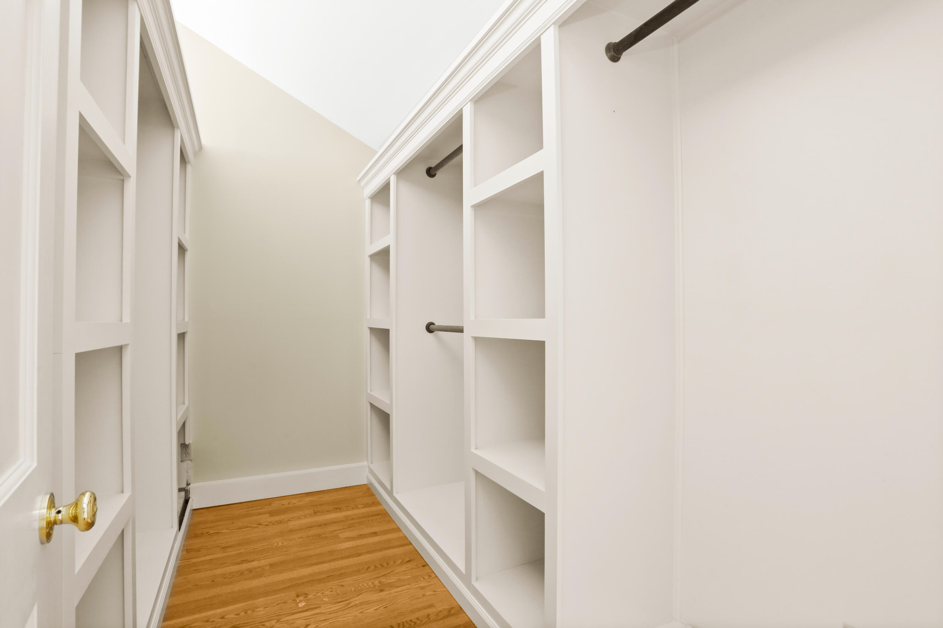 110 Sleepy Hollow Road New Canaan, CT 06840 - Photo 21 of 47