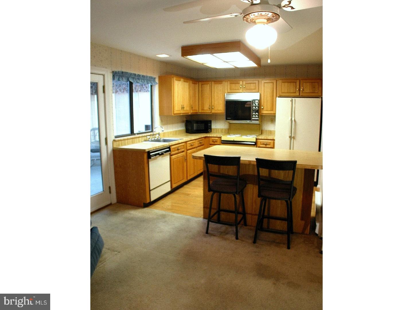 44 Dunstable Road Southampton, NJ 08088 - Photo 13 of 19 Gallery Image 13