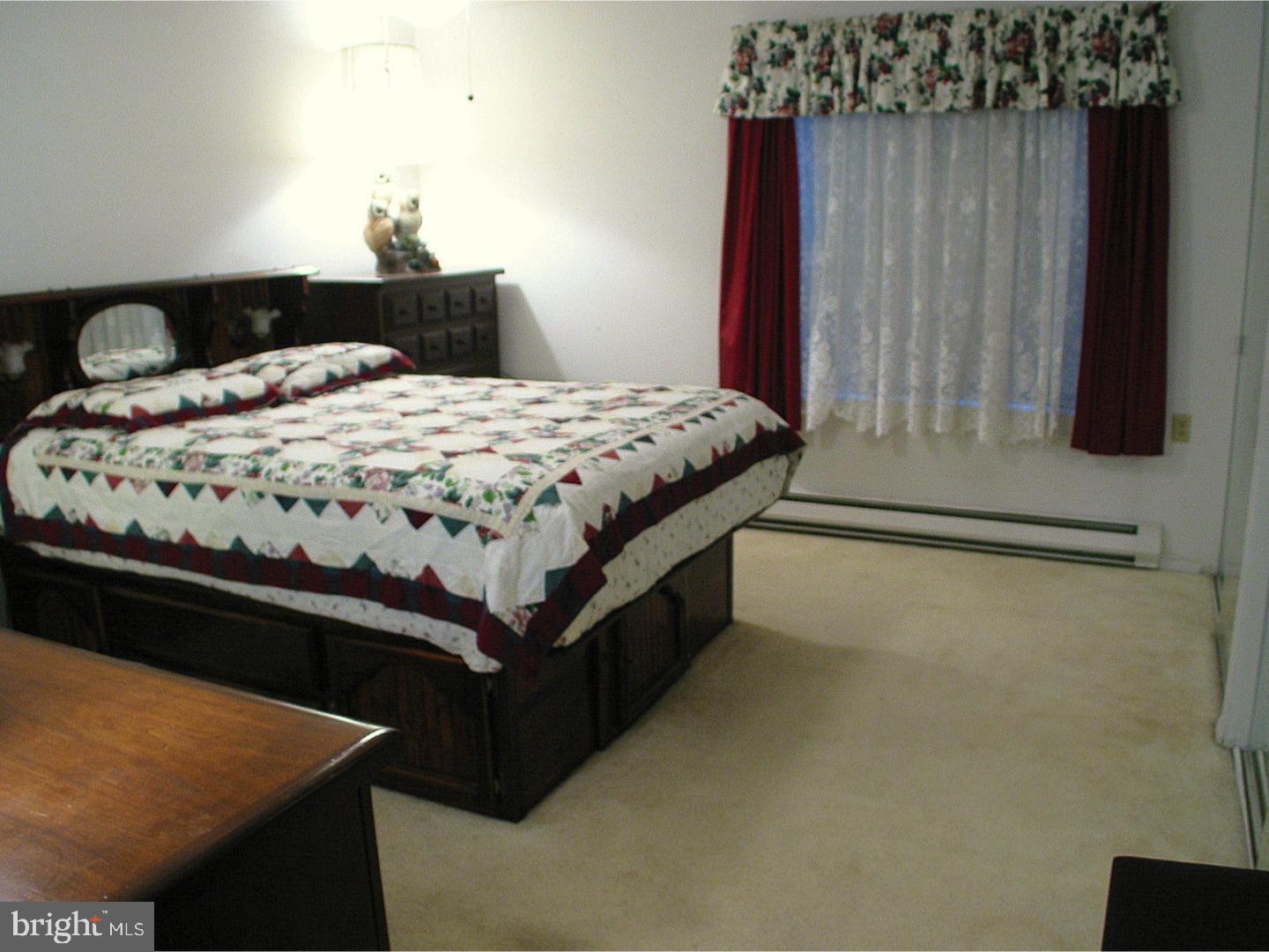 44 Dunstable Road Southampton, NJ 08088 - Photo 17 of 19 Gallery Image 17