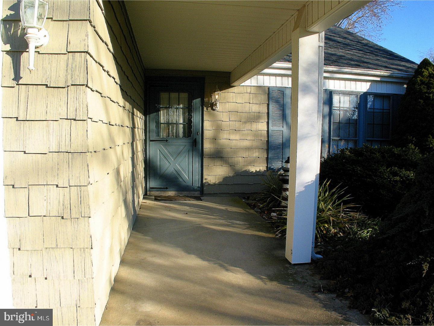 44 Dunstable Road Southampton, NJ 08088 - Photo 3 of 19 Gallery Image 3