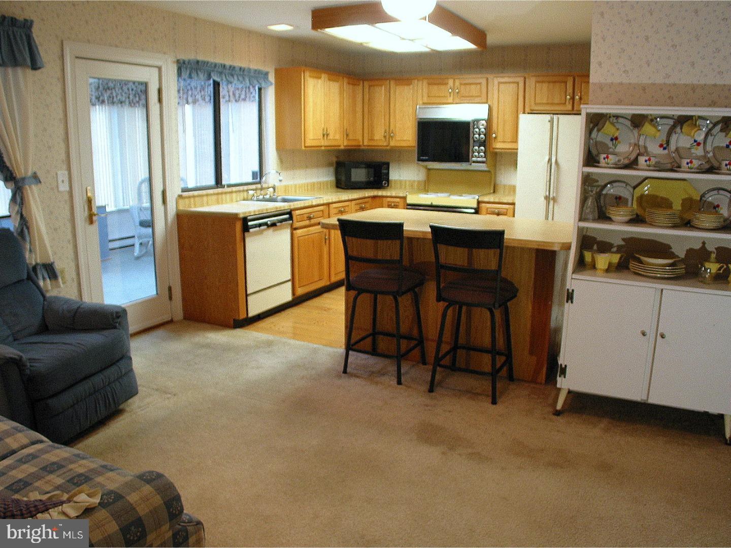 44 Dunstable Road Southampton, NJ 08088 - Photo 8 of 19 Gallery Image 8
