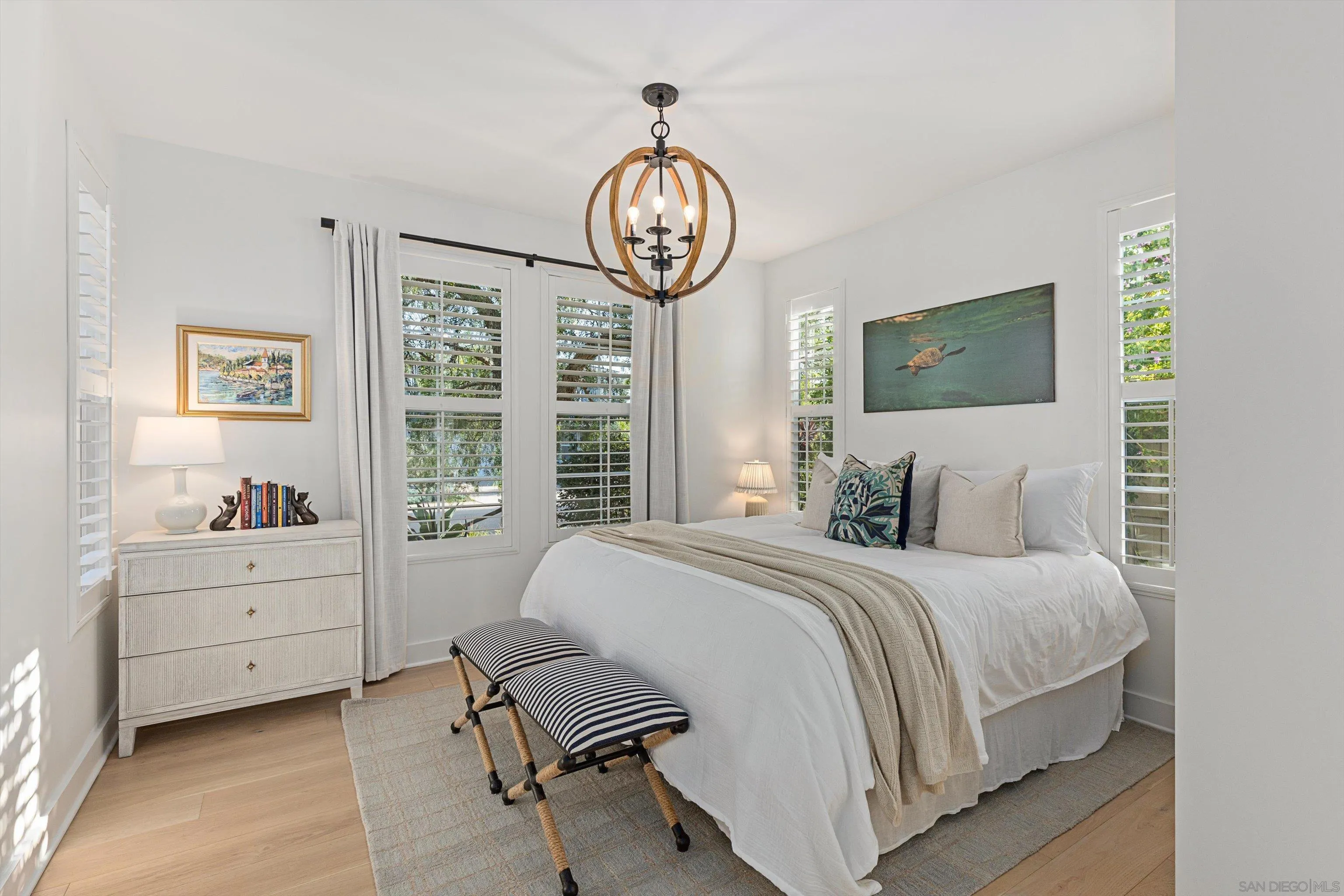 869 Channel Island Drive Encinitas, CA 92024 - Photo 13 of 21