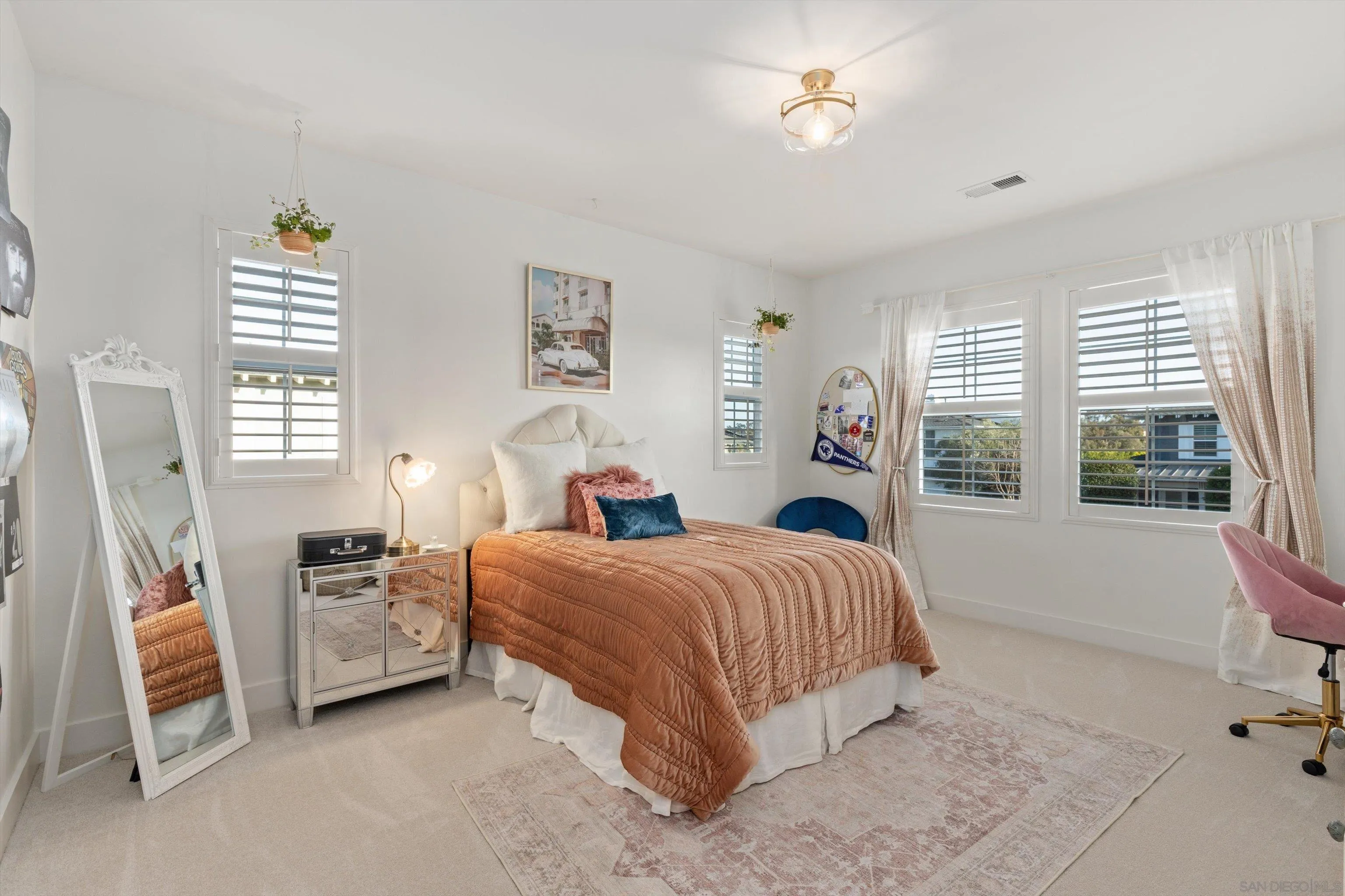 869 Channel Island Drive Encinitas, CA 92024 - Photo 18 of 21