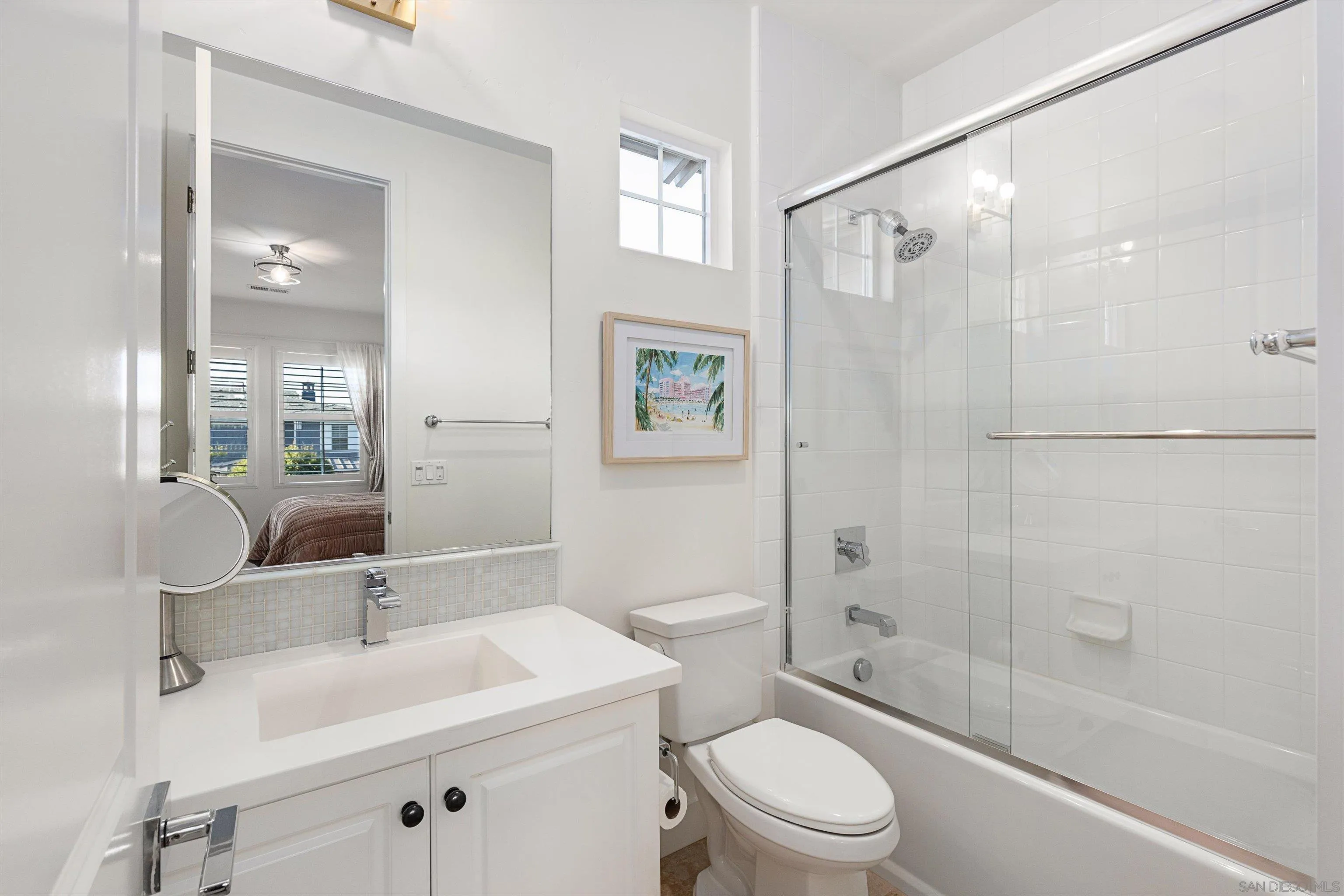 869 Channel Island Drive Encinitas, CA 92024 - Photo 19 of 21