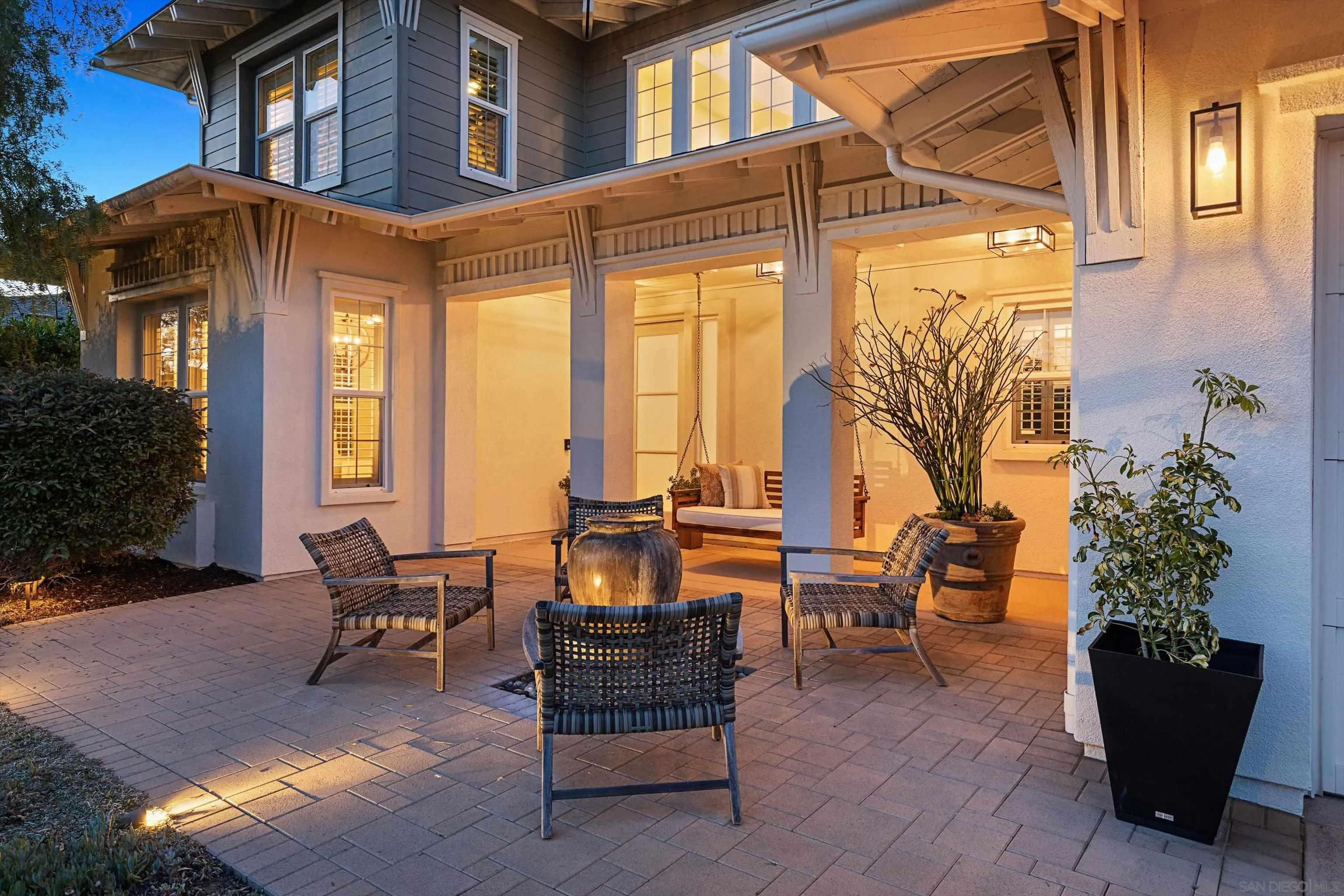 869 Channel Island Drive Encinitas, CA 92024 - Photo 21 of 21