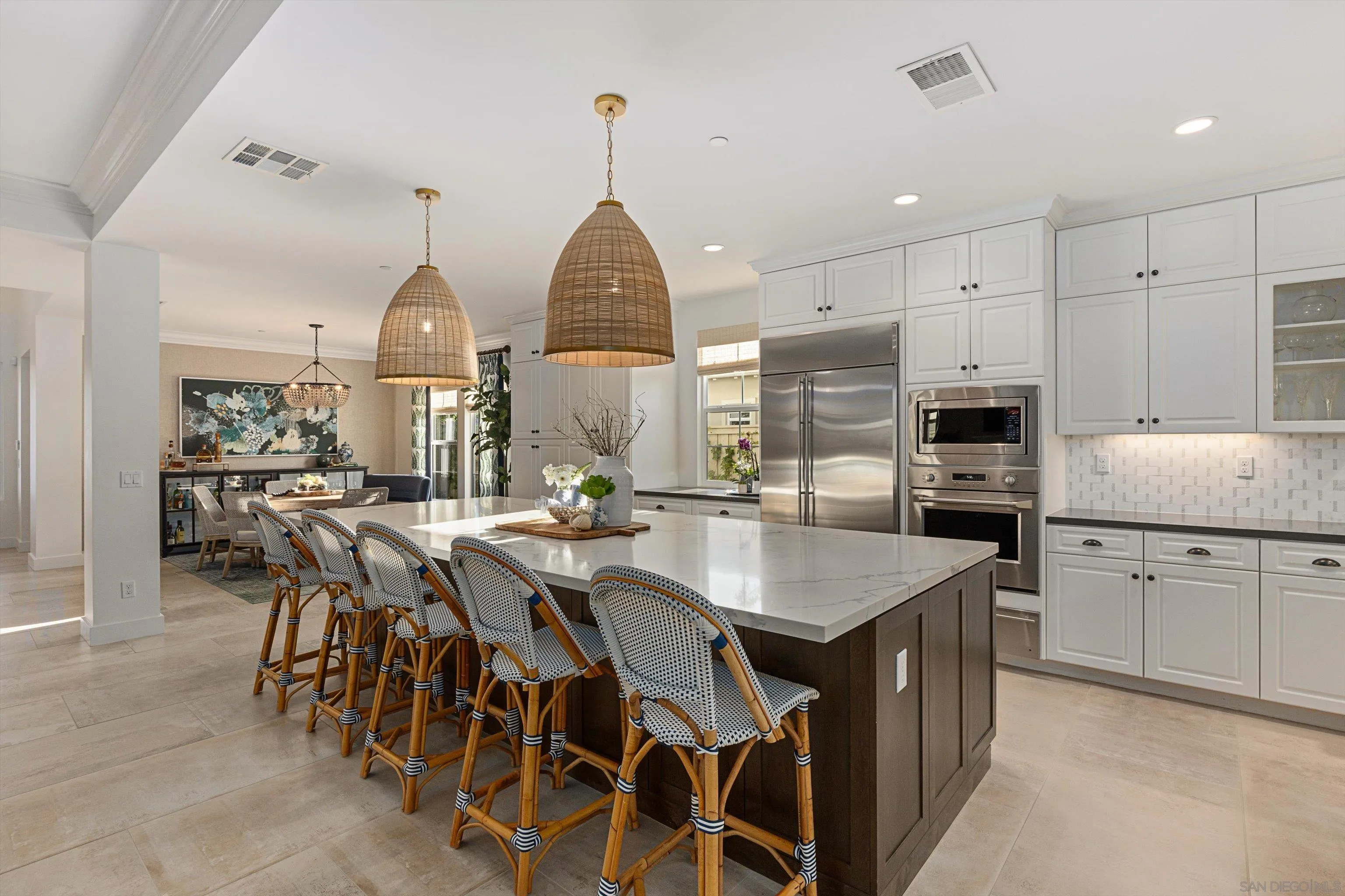 869 Channel Island Drive Encinitas, CA 92024 - Photo 4 of 21