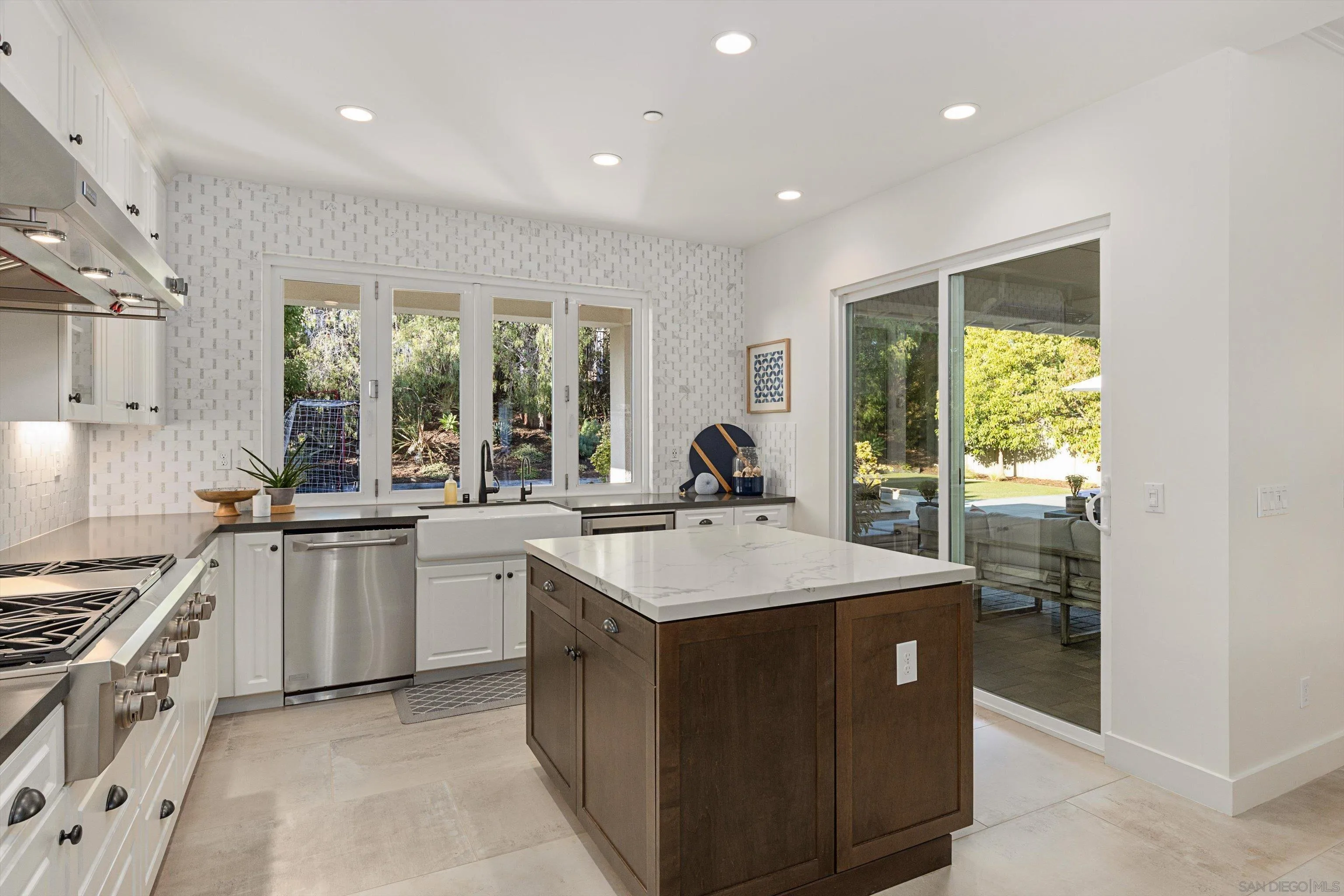 869 Channel Island Drive Encinitas, CA 92024 - Photo 5 of 21