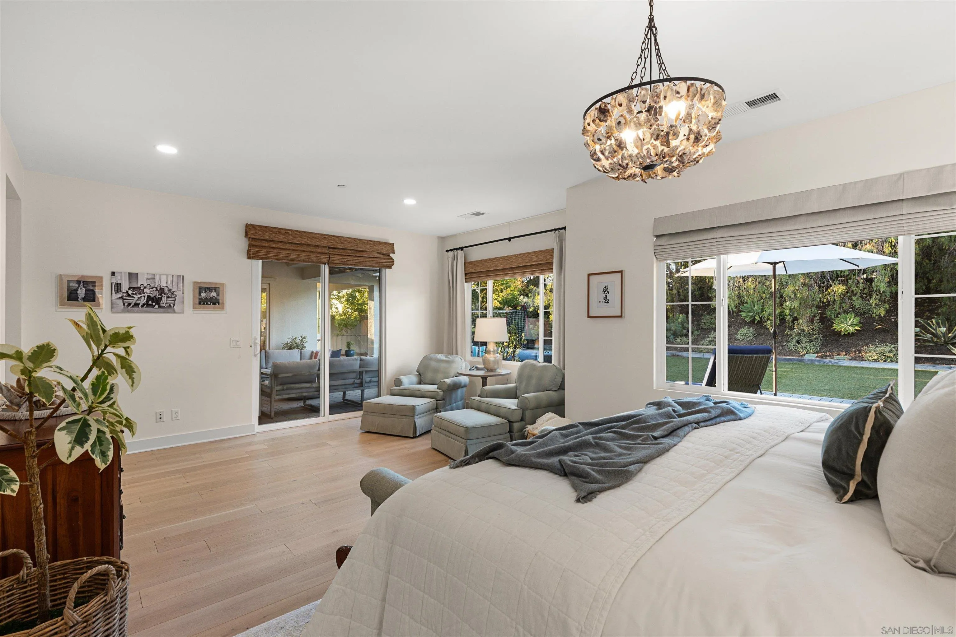 869 Channel Island Drive Encinitas, CA 92024 - Photo 10 of 21