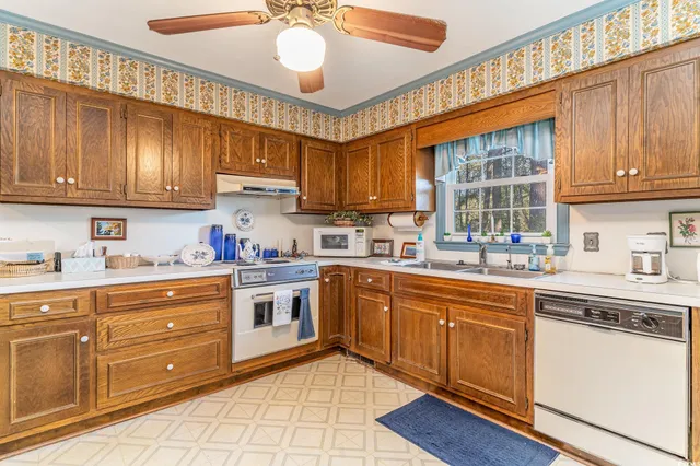 $595,000 | 2807 Graham Road, Conway, SC 29526