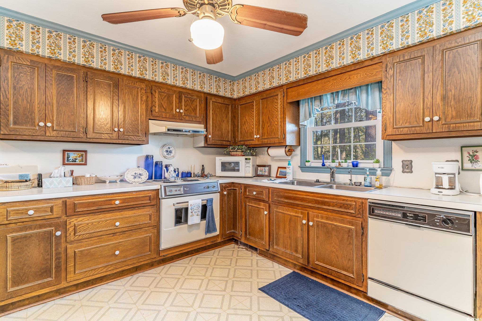 2807 Graham Road Conway, SC 29526 - Photo 11 of 28