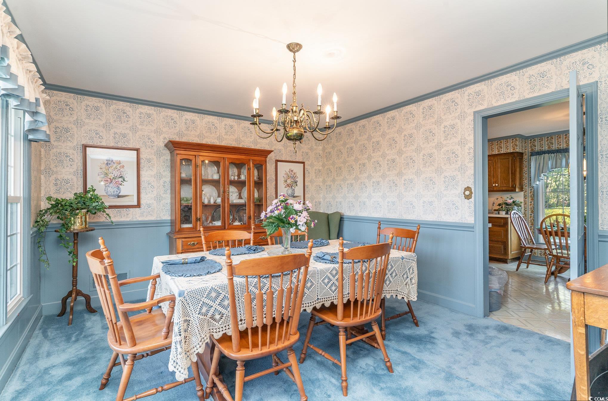 2807 Graham Road Conway, SC 29526 - Photo 12 of 28