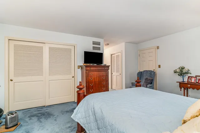 $595,000 | 2807 Graham Road, Conway, SC 29526