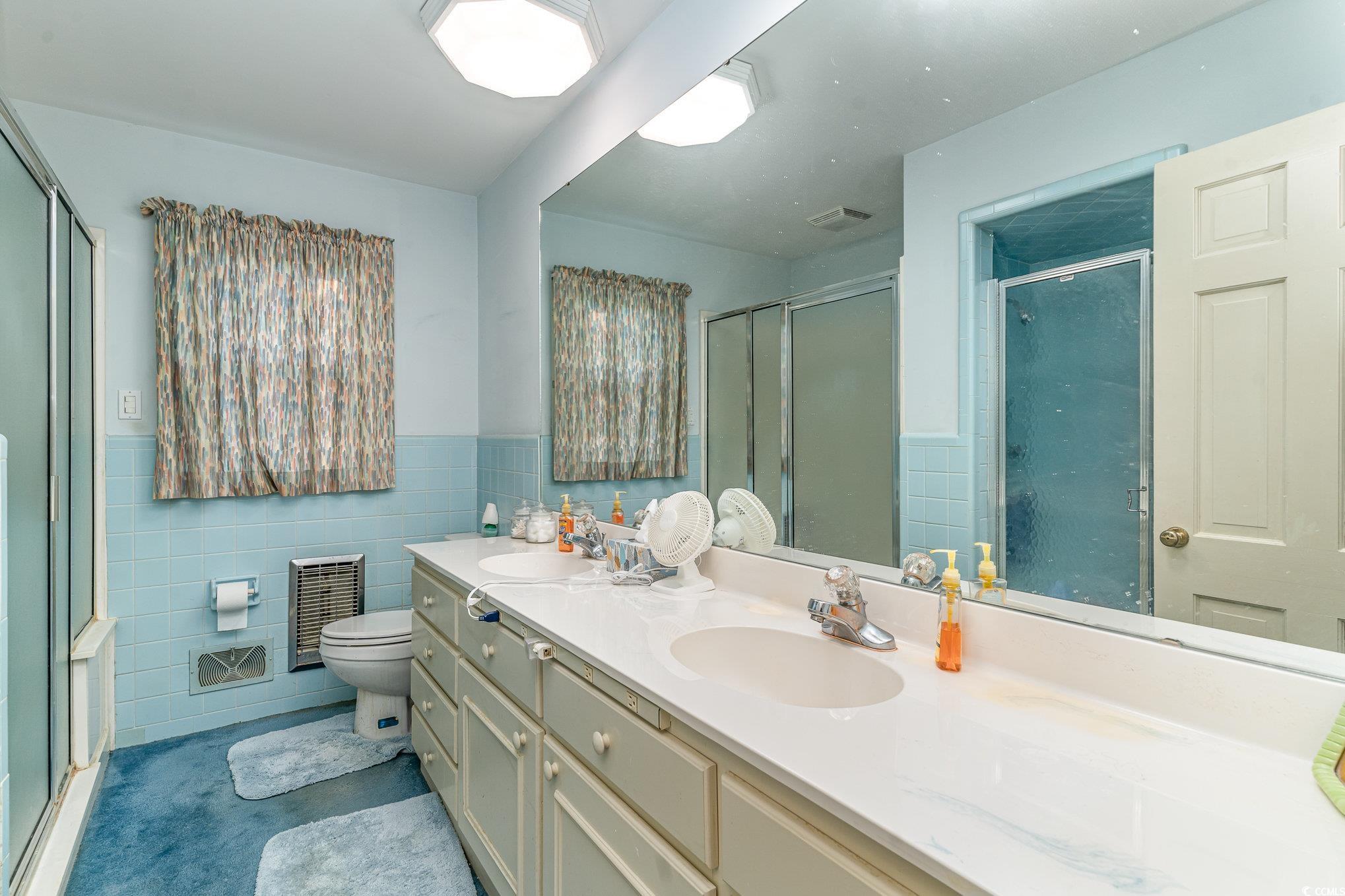 2807 Graham Road Conway, SC 29526 - Photo 17 of 28