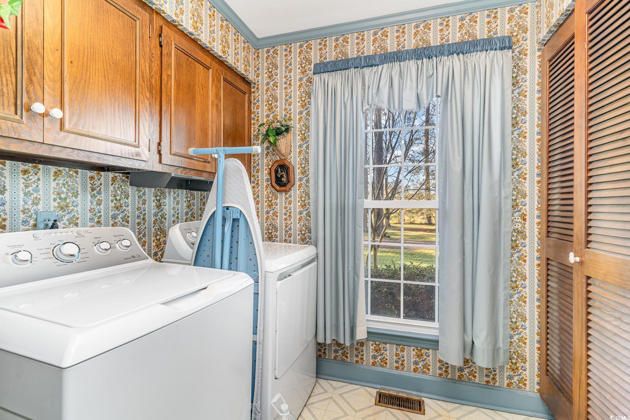 2807 Graham Road Conway, SC 29526 - Photo 18 of 28