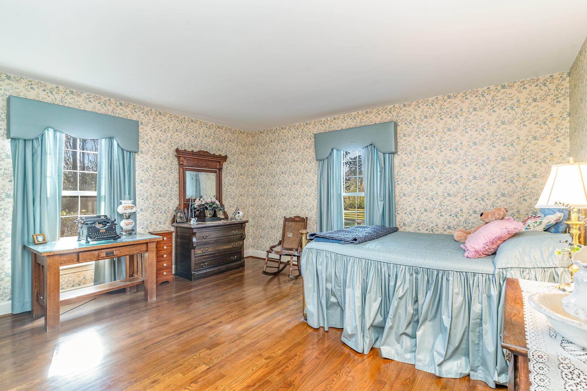 2807 Graham Road Conway, SC 29526 - Photo 19 of 28