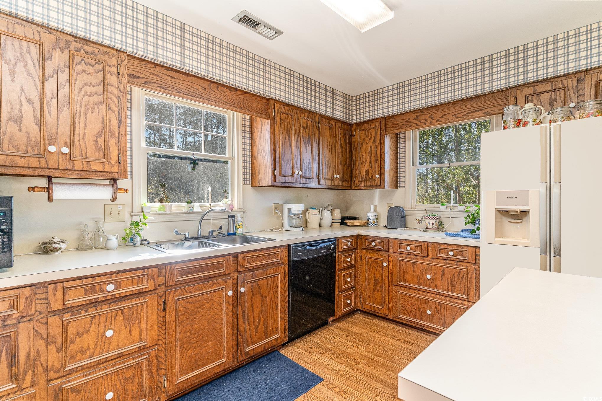 2807 Graham Road Conway, SC 29526 - Photo 26 of 28