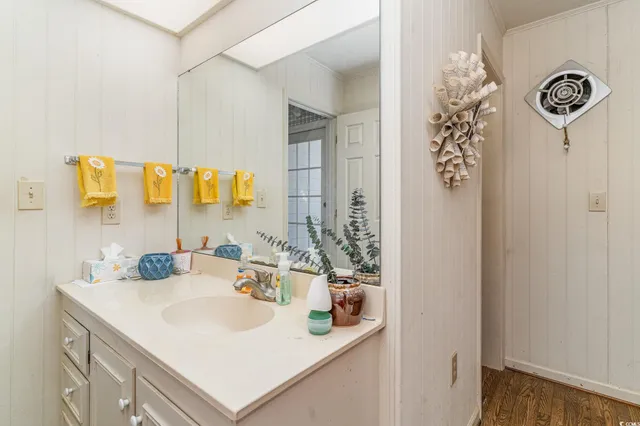 $595,000 | 2807 Graham Road, Conway, SC 29526