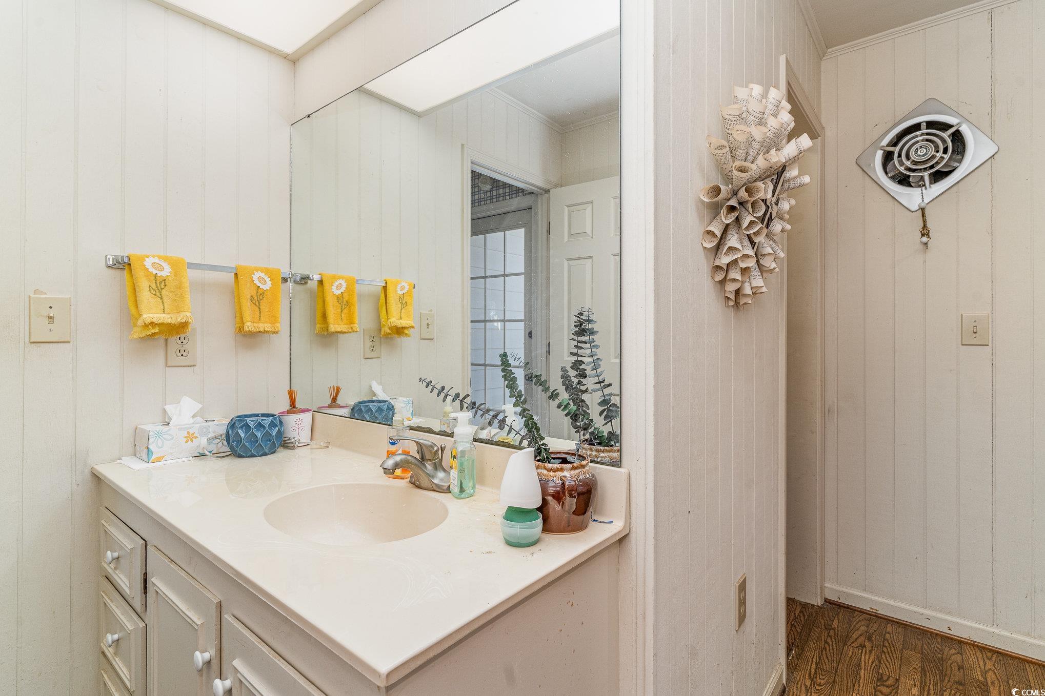 2807 Graham Road Conway, SC 29526 - Photo 27 of 28