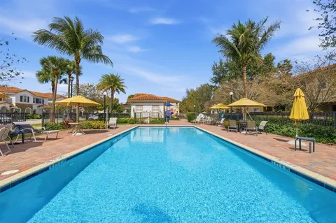 $419,999 | 4310 Chalmers Lane, West Palm Beach, FL 33417
