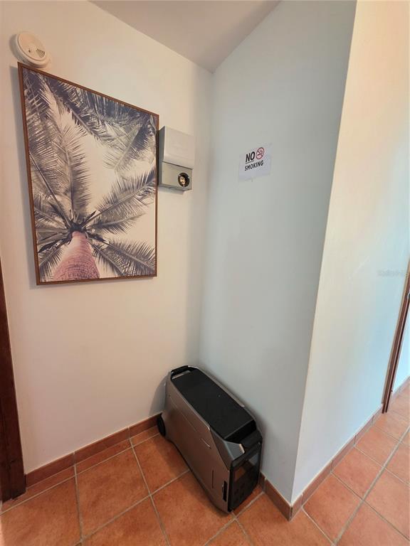 6000 Rio Mar Boulevard Rio Grande, PR 00745 - Photo 33 of 68