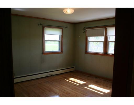14 Knox Ridge Road North Knox, ME 04986 - Photo 19 of 24 Master Bedroom.