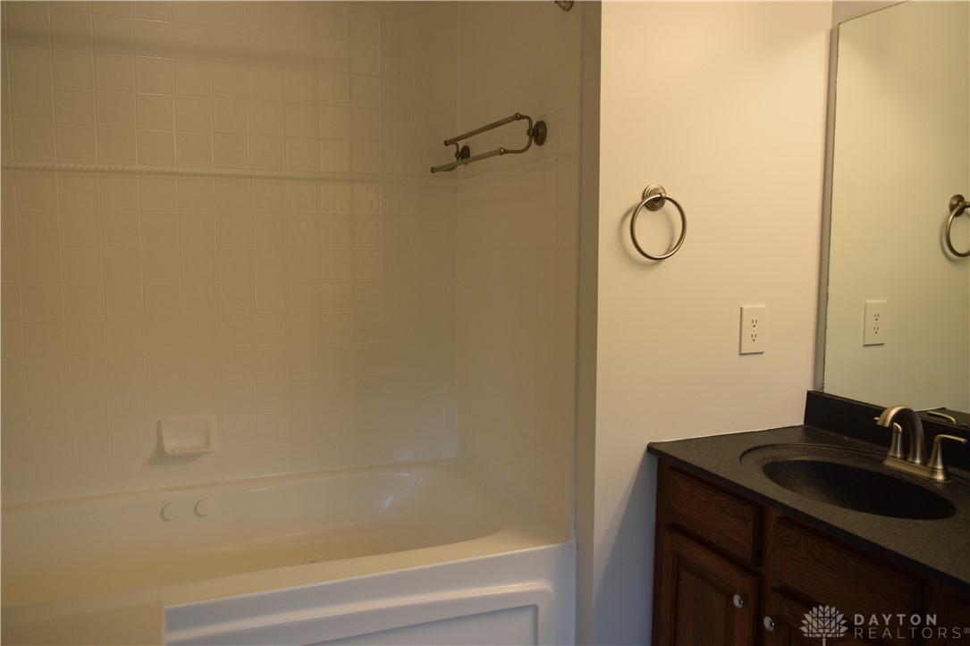 797 Hiser Avenue Springfield, OH 45503 - Photo 38 of 80