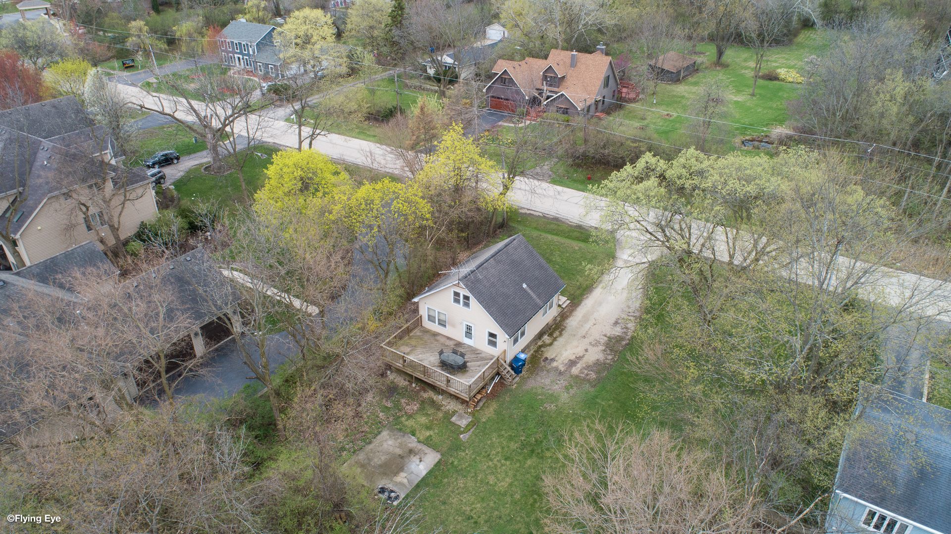 5-s057 Karns Road Lisle, IL 60532 - Photo 2 of 18 Gallery Image 2