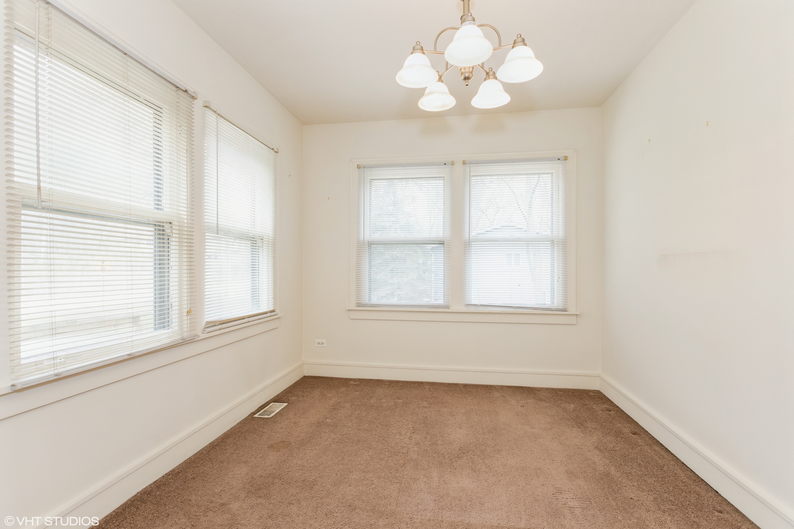 5-s057 Karns Road Lisle, IL 60532 - Photo 11 of 18 Gallery Image 11