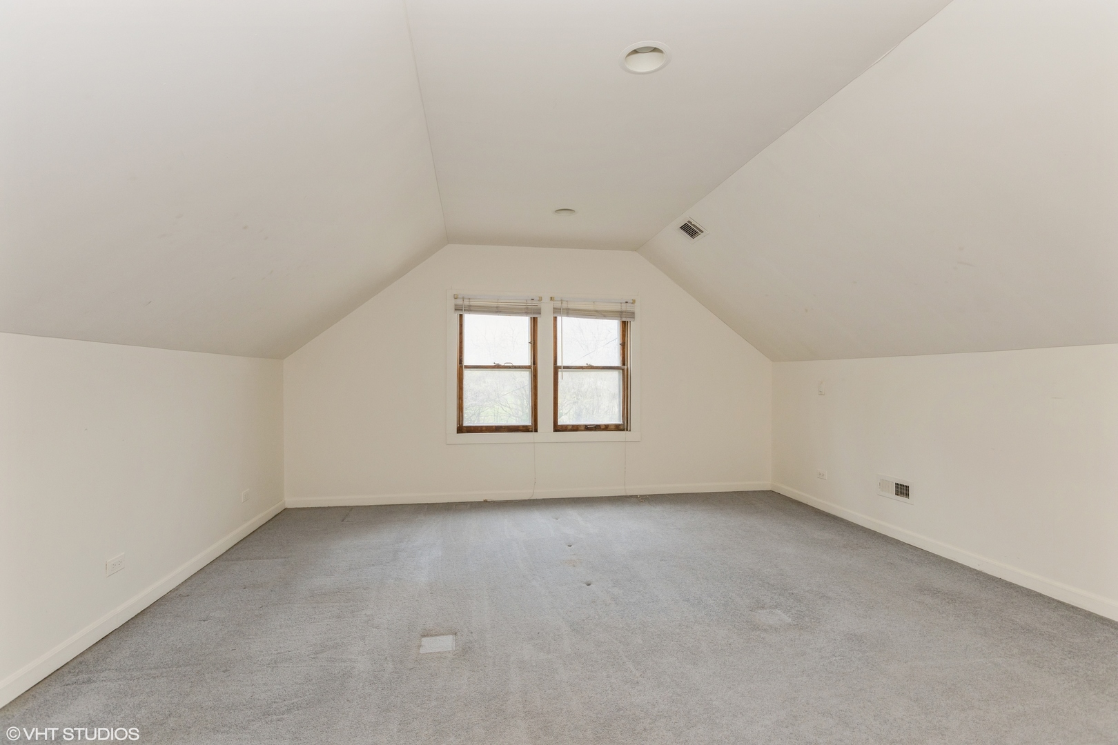 5-s057 Karns Road Lisle, IL 60532 - Photo 12 of 18 Gallery Image 12