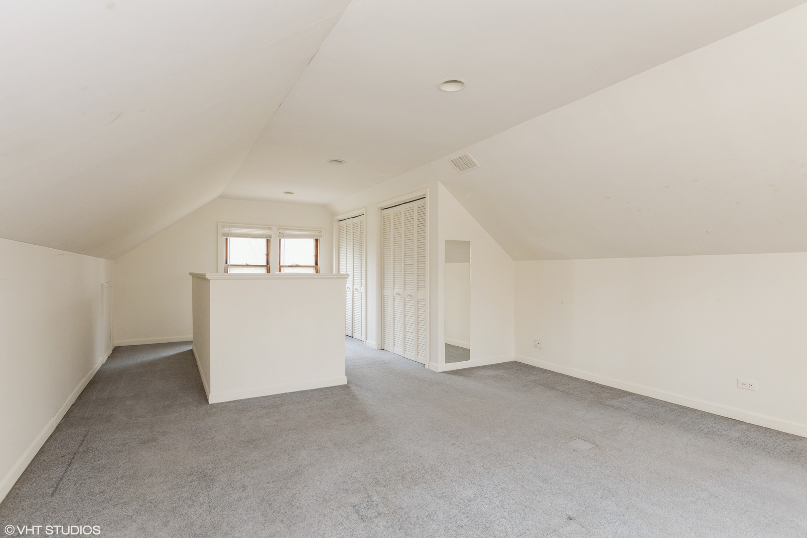5-s057 Karns Road Lisle, IL 60532 - Photo 13 of 18 Gallery Image 13