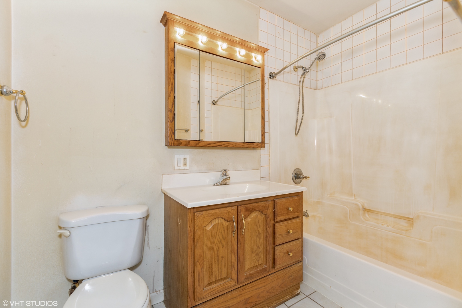 5-s057 Karns Road Lisle, IL 60532 - Photo 14 of 18 Gallery Image 14