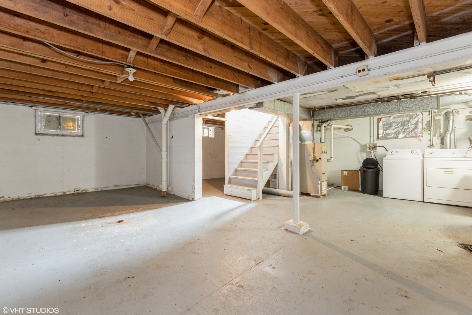 5-s057 Karns Road Lisle, IL 60532 - Photo 15 of 18 Gallery Image 15