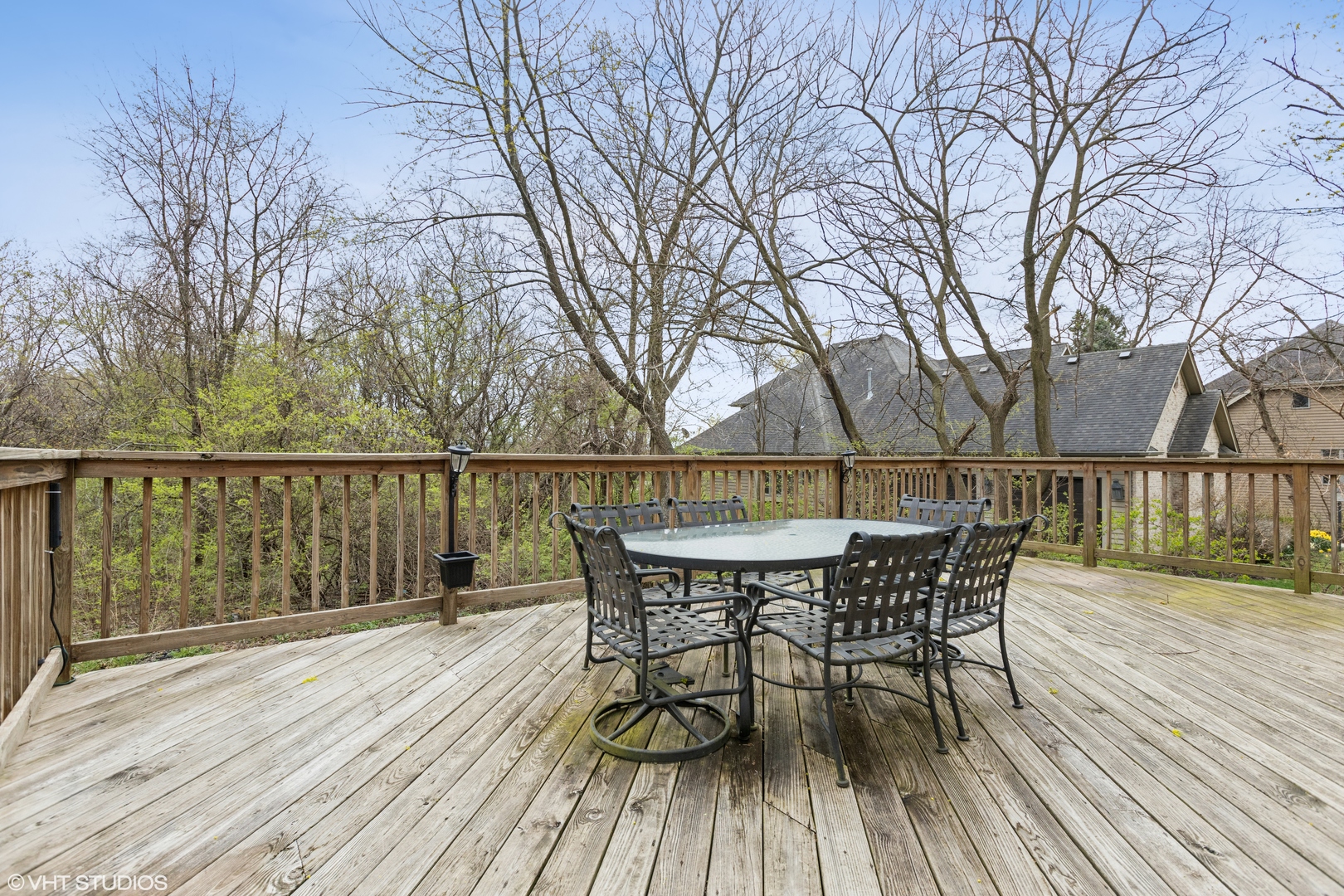 5-s057 Karns Road Lisle, IL 60532 - Photo 16 of 18 Gallery Image 16