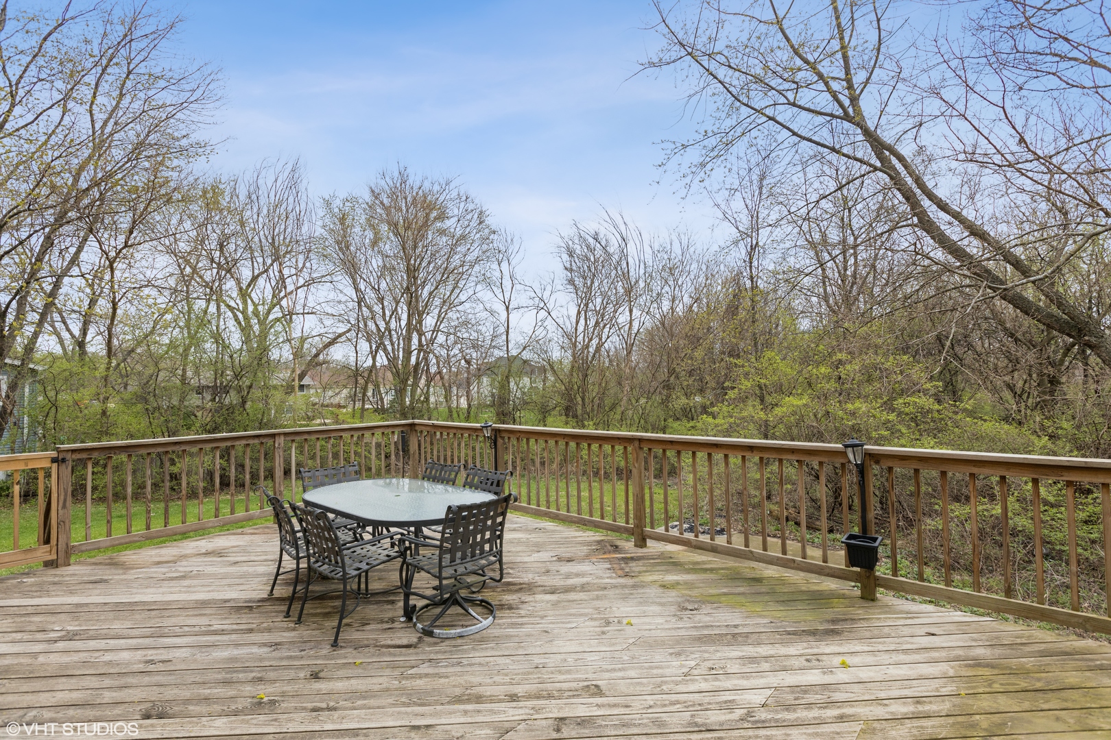 5-s057 Karns Road Lisle, IL 60532 - Photo 17 of 18 Gallery Image 17