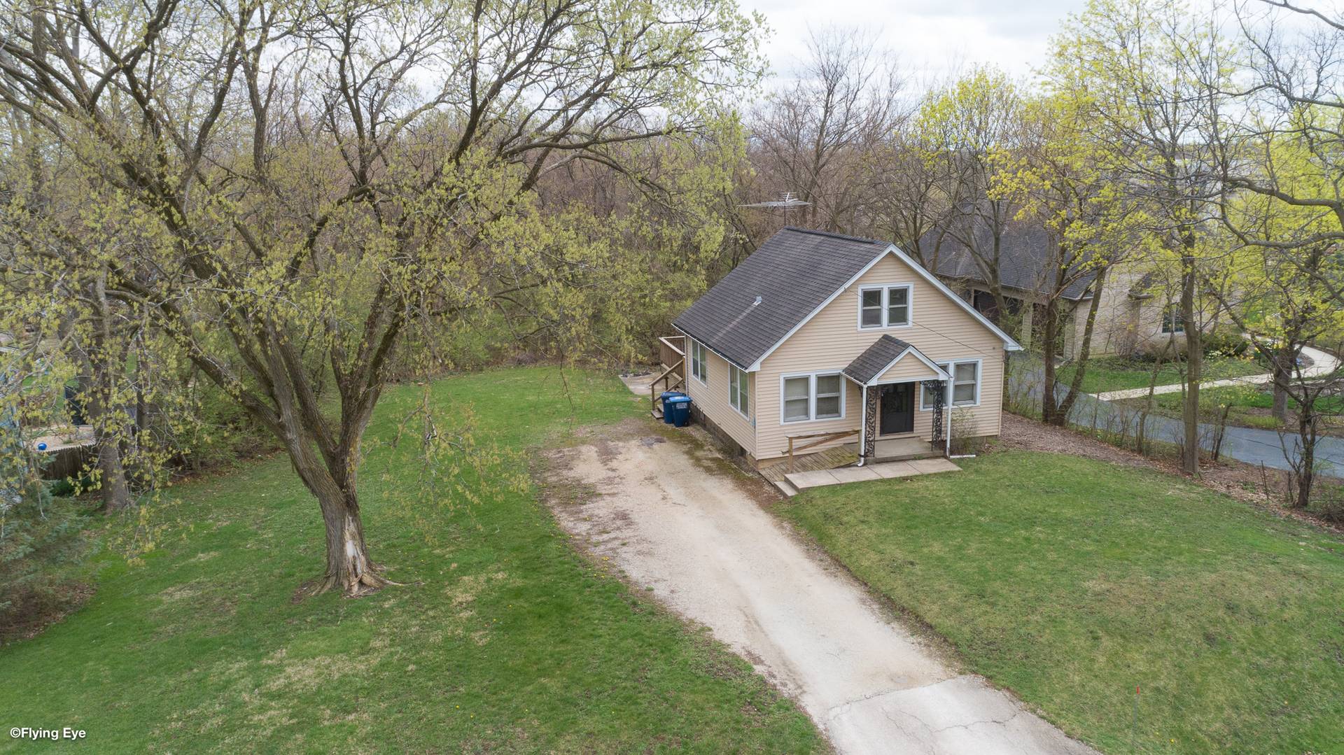 5-s057 Karns Road Lisle, IL 60532 - Photo 3 of 18 Gallery Image 3