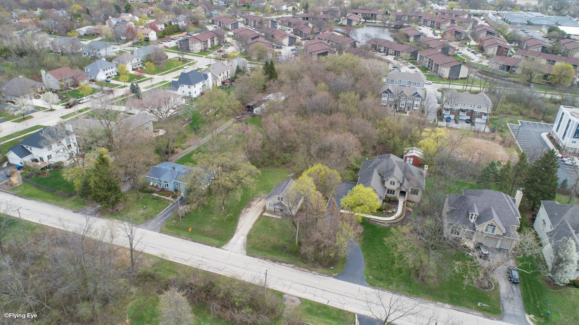 5-s057 Karns Road Lisle, IL 60532 - Photo 4 of 18 Gallery Image 4