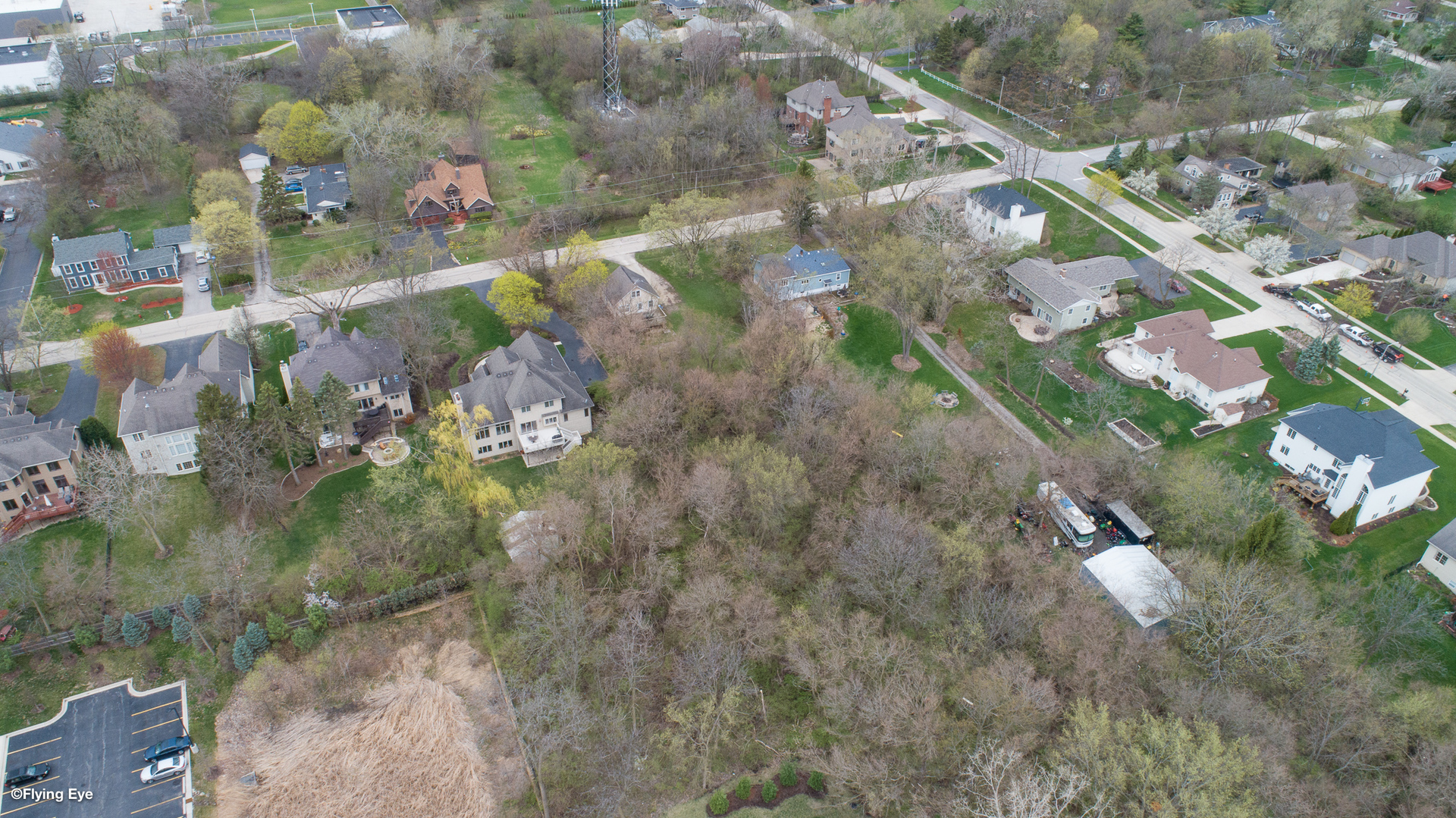 5-s057 Karns Road Lisle, IL 60532 - Photo 5 of 18 Gallery Image 5