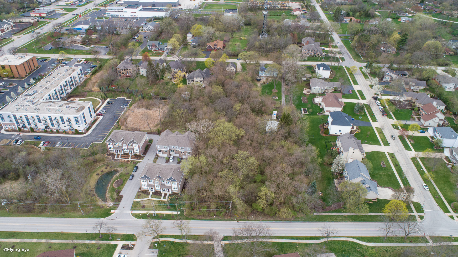 5-s057 Karns Road Lisle, IL 60532 - Photo 6 of 18 Gallery Image 6
