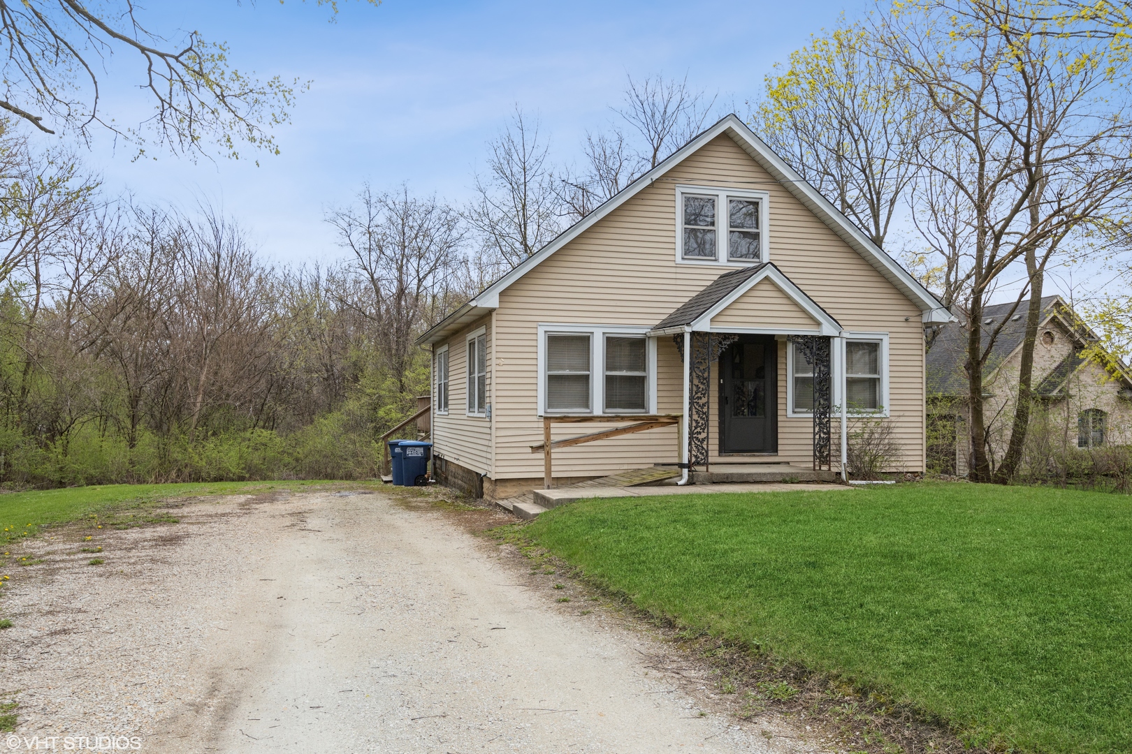 5-s057 Karns Road Lisle, IL 60532 - Photo 8 of 18 Gallery Image 8