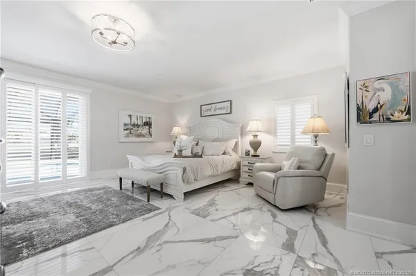 $1,675,000 | 6385 Southeast Baltusrol Terrace, Stuart, FL 34997
