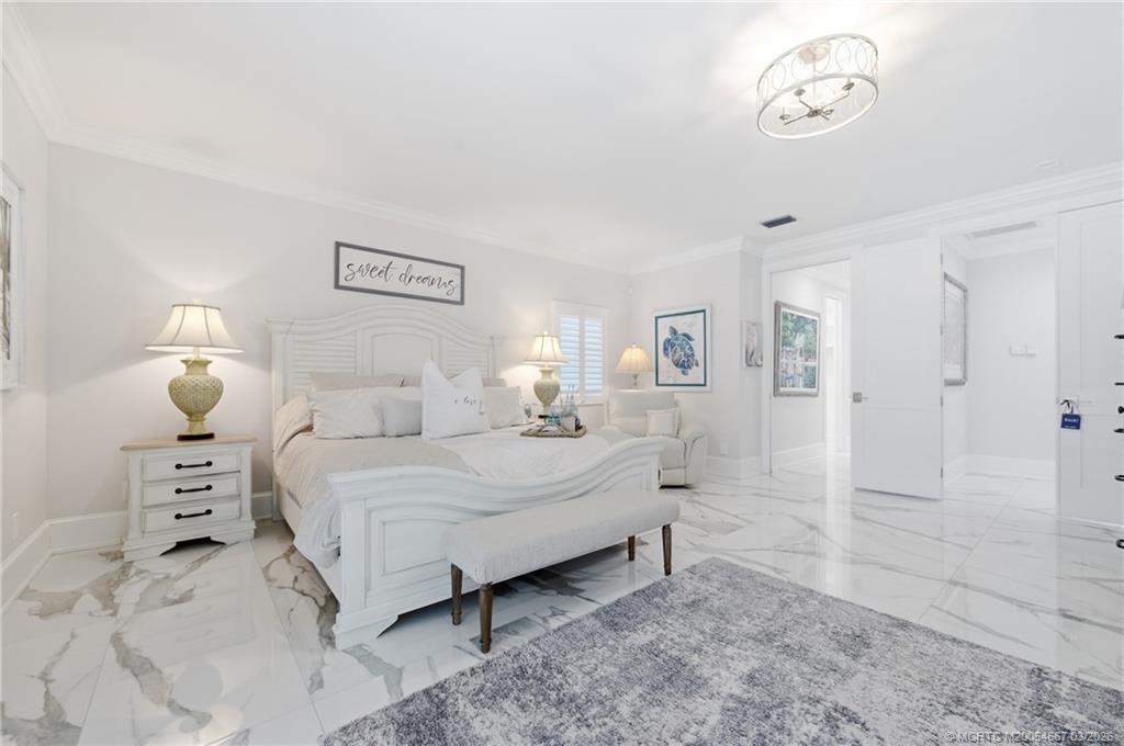 6385 Southeast Baltusrol Terrace Stuart, FL 34997 - Photo 14 of 40