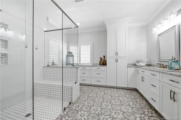 $1,675,000 | 6385 Southeast Baltusrol Terrace, Stuart, FL 34997