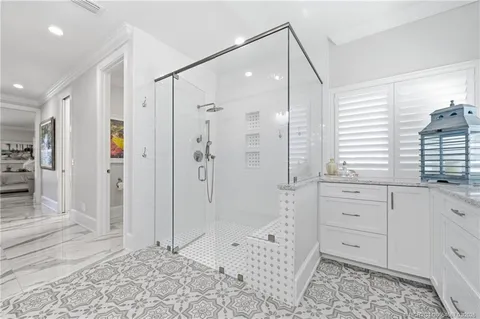 $1,675,000 | 6385 Southeast Baltusrol Terrace, Stuart, FL 34997