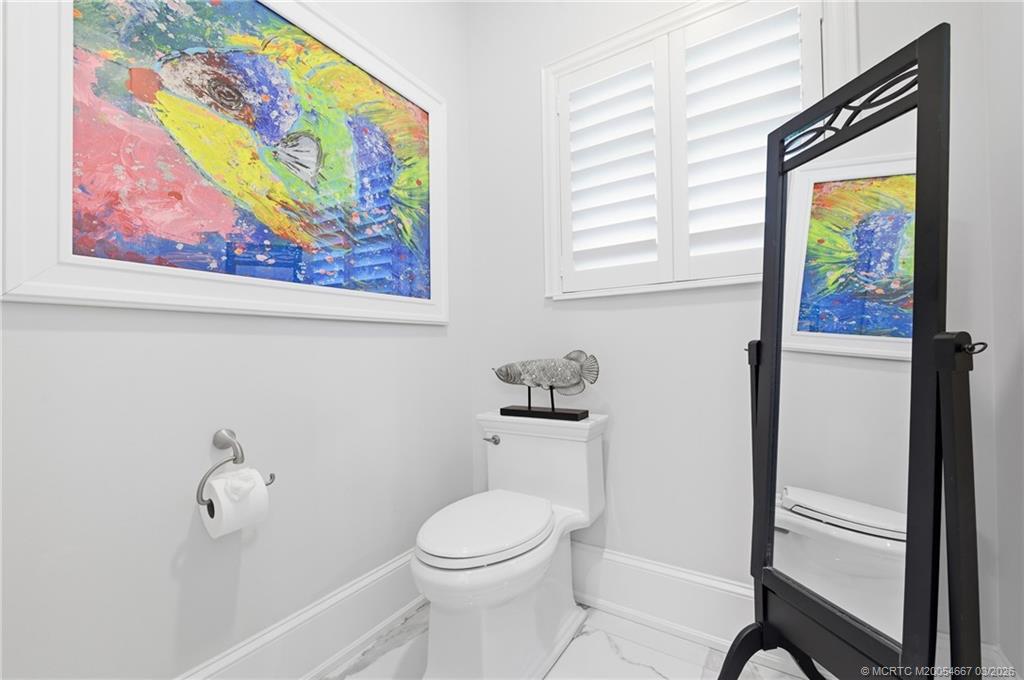 6385 Southeast Baltusrol Terrace Stuart, FL 34997 - Photo 17 of 40