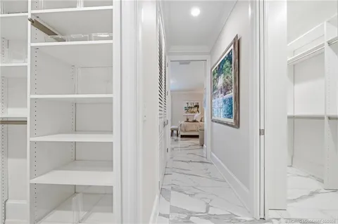 $1,675,000 | 6385 Southeast Baltusrol Terrace, Stuart, FL 34997