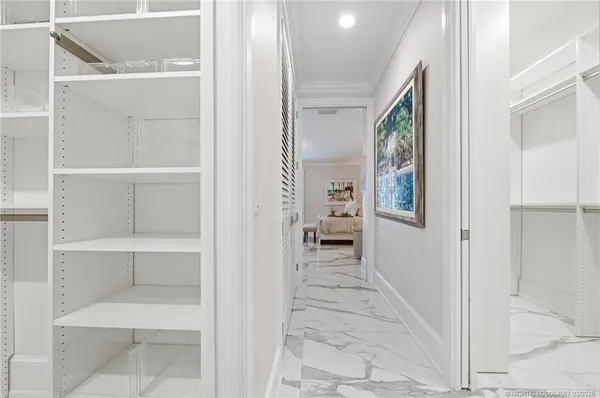 $1,675,000 | 6385 Southeast Baltusrol Terrace, Stuart, FL 34997
